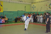 DSC_1133.jpg