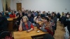 В администрации прошли публичные слушания по бюджету района В администрации прошли публичные слушания по бюджету района