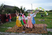 DSC_0764.JPG