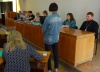 Заседание муниципальной комиссии по делам несовершеннолетних и защите их прав Заседание муниципальной комиссии по делам несовершеннолетних и защите их прав