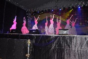 DSC_5803.JPG