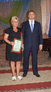DSC03503.JPG