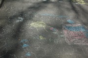 DSC_0282.JPG