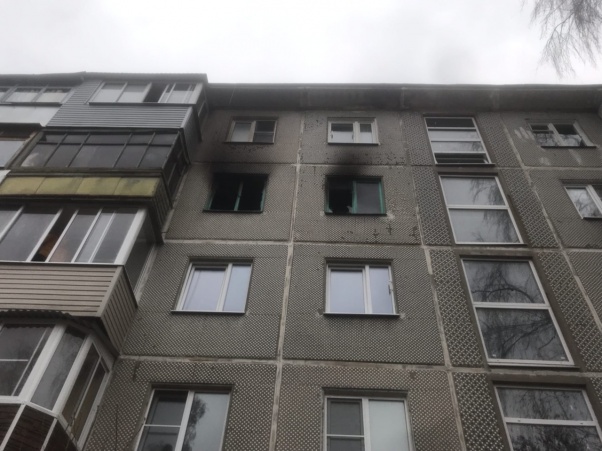 ������������� �� �������� ��� ������