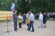DSC_7440.JPG