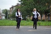 DSC_0014.JPG