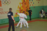 DSC_1159.jpg