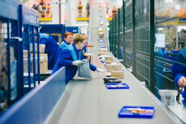 ����� ������ �������� ������� ������ � ������ ��������� 