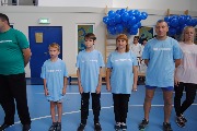 DSC_9135.JPG