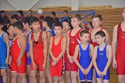 DSC_2648.JPG