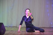 DSC_4636.JPG