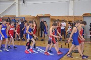 DSC_2623.JPG