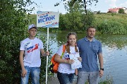 DSC_0318.JPG