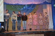 DSC_1253.JPG