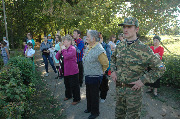 DSC_2498.JPG