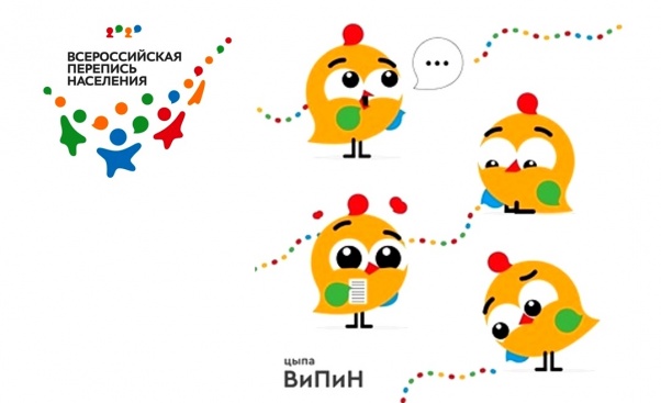 �� ����� �������ܻ: ��� ������ ��� ����?