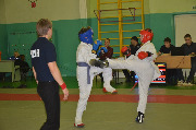 DSC_1197.jpg