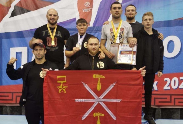 ������� ����� ������������ ���������� � ���������� ������ �� �����������