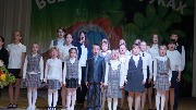 DSC02225.JPG
