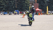 DSC04256.JPG