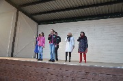 DSC_8031.JPG