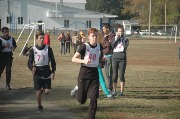 DSC_5688.JPG