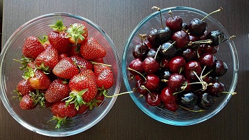 ����� ���