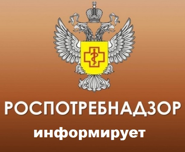 �� ������������������ �������� ��  ������������  � ������������                                                          ��������������  �  ��������� ������                                     �  22 ������      2019  ���� ��  28 ������ 2019 ����.    