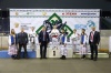 Щекинские каратисты вернулись с победой с Eurasiacup Щекинские каратисты вернулись с победой с Eurasiacup