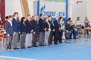 IMG_0243.jpg