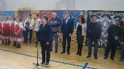 DSC03260.JPG