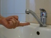Внимание! Важная информация о подаче воды! Внимание! Важная информация о подаче воды!