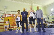 DSC_3680.jpg