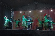 DSC_0815.JPG