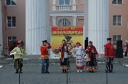 DSC_0822.JPG