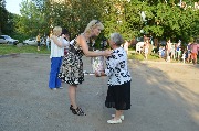DSC_0155.JPG