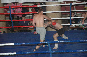 DSC_2077.JPG