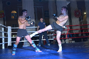 DSC_7691.jpg