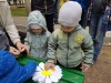 Мастер - класс «Любит - не любит», посвященный Всероссийскому Дню семьи, любви и верности Мастер - класс «Любит - не любит», посвященный Всероссийскому Дню семьи, любви и верности