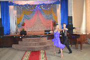 DSC_6808.JPG