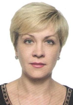 �������� ����� ������������