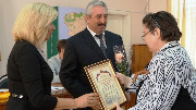 DSC07149.jpg