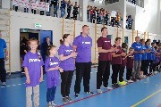 DSC_9117.JPG
