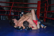 DSC_7750.jpg