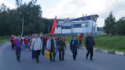 DSC02813.jpg