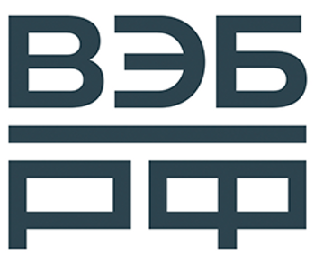 ВЭБ РФ