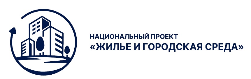 Национальные проекты хабаровского края